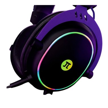 MM221PGL62 (4)